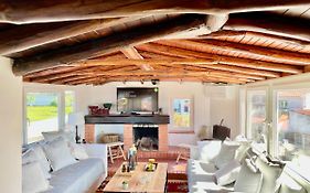 3 Bedroom Cascais Apt
